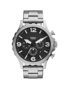 Fossil Nate JR1532 hodinky